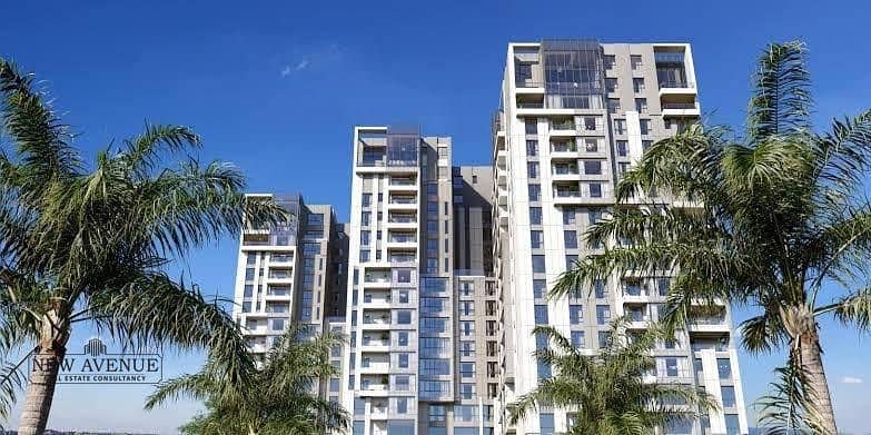 9 IMG-20251013-WA0009. jpg