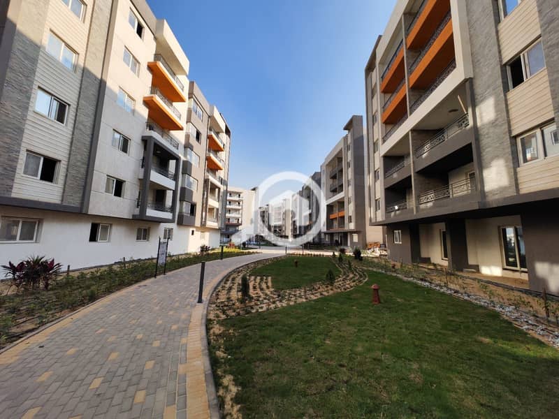 9 8ec04f15-5dfb-4704-8256-33b037639696. jpg