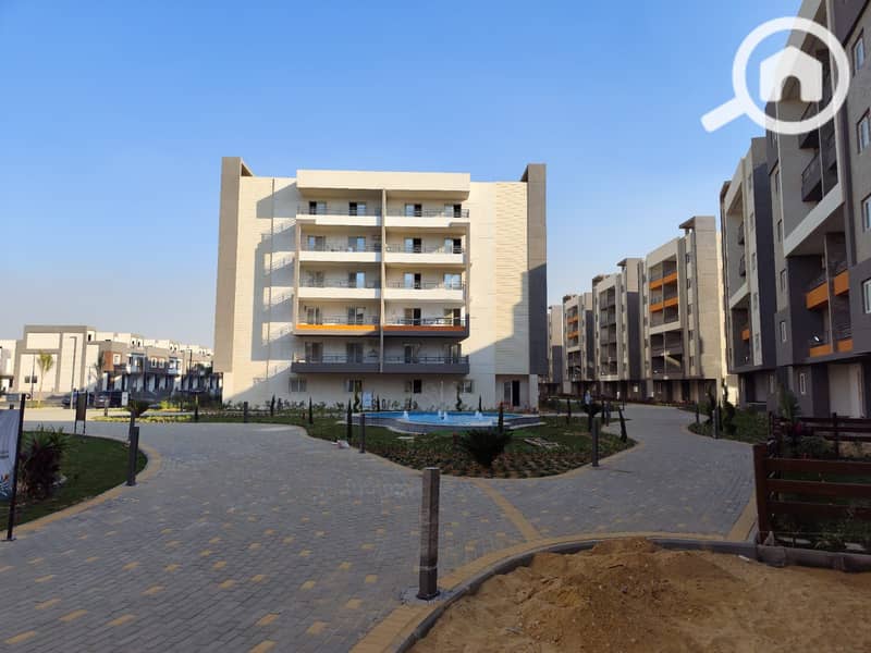 10 9fc8a587-ac1d-480e-8f67-2043282dc2a3. jpg