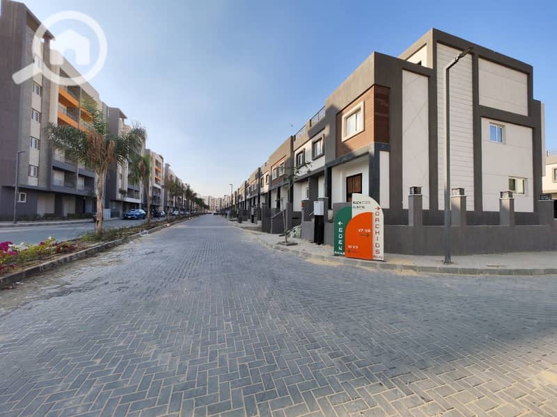 11 27c67399-3095-48c5-aece-6491de3bd4d6. jpg