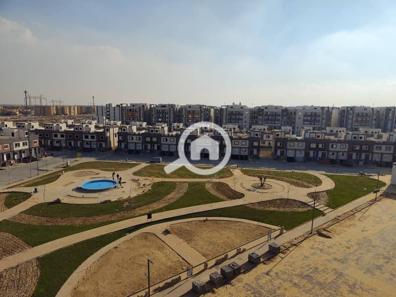 14 89ebf181-f447-4d42-889d-ca2710e6c593. jpg