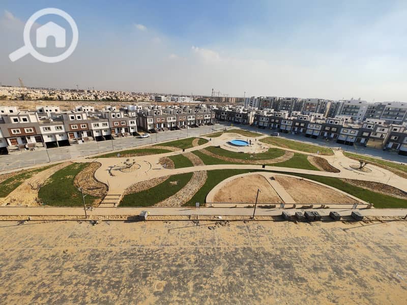 16 8225cbed-0545-4bce-b087-f16738531540. jpg