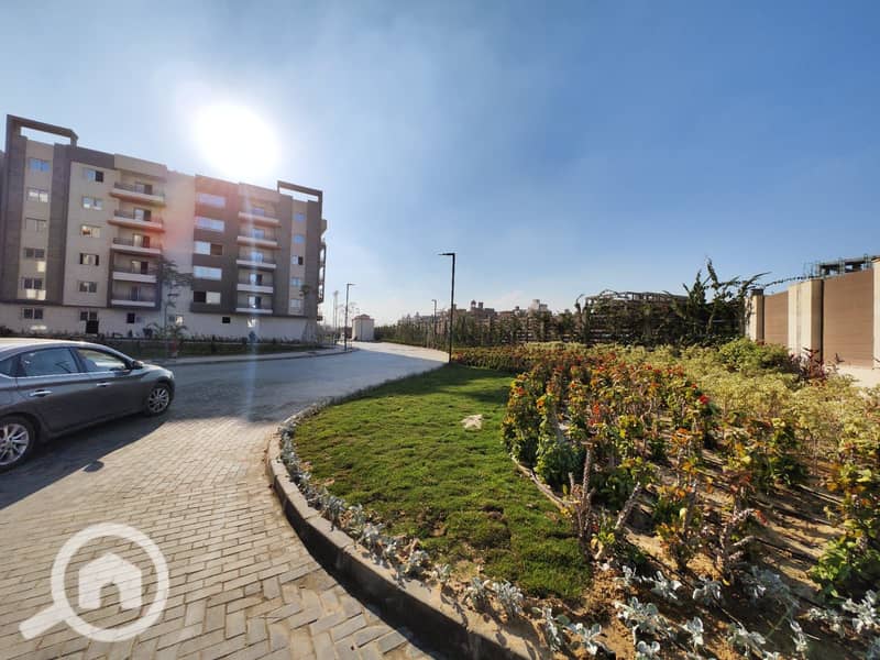 17 71036aad-a871-4d7f-bab2-e8ebe83d19c2. jpg