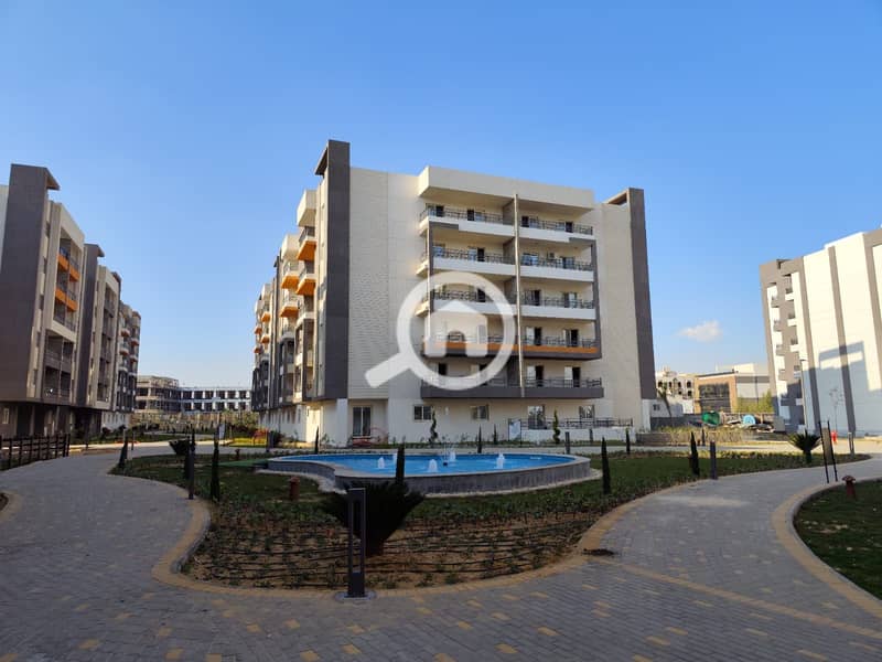 29 c6ece315-66b8-4920-9d1e-8ec9d7528443. jpg