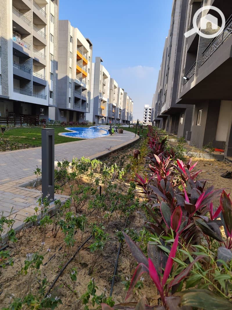 30 c09b6d5e-6192-4210-9cd4-02a54b866109. jpg