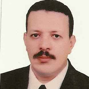 مكتب جاد للاستثمار العقارى