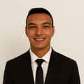 Ahmed Nour