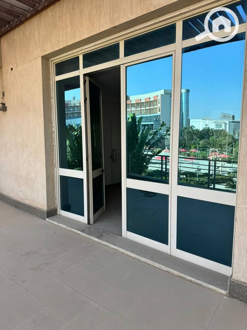 WhatsApp Image 2025-10-19 at 5.15. 13 PM (11). jpeg