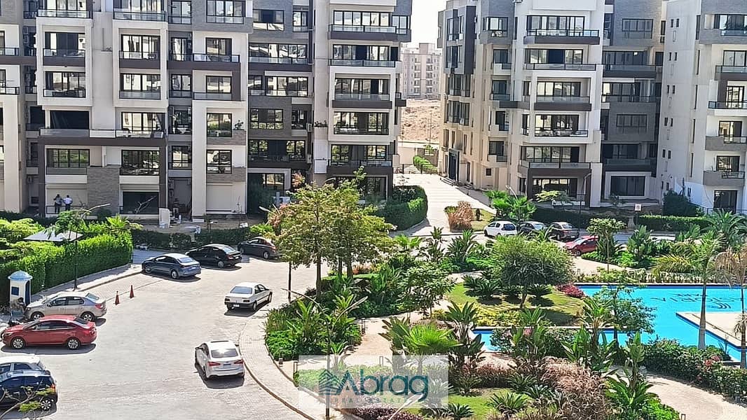 3 WhatsApp Image 2025-10-19 at 5.10. 22 PM (2). jpeg