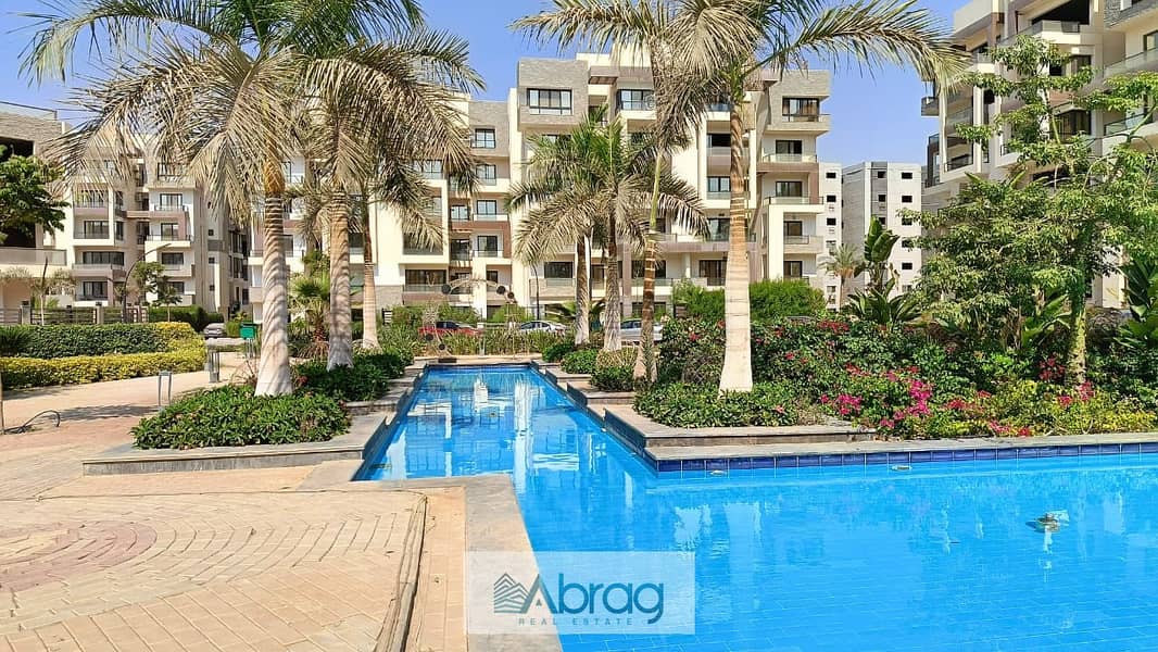 4 WhatsApp Image 2025-10-19 at 5.10. 22 PM. jpeg