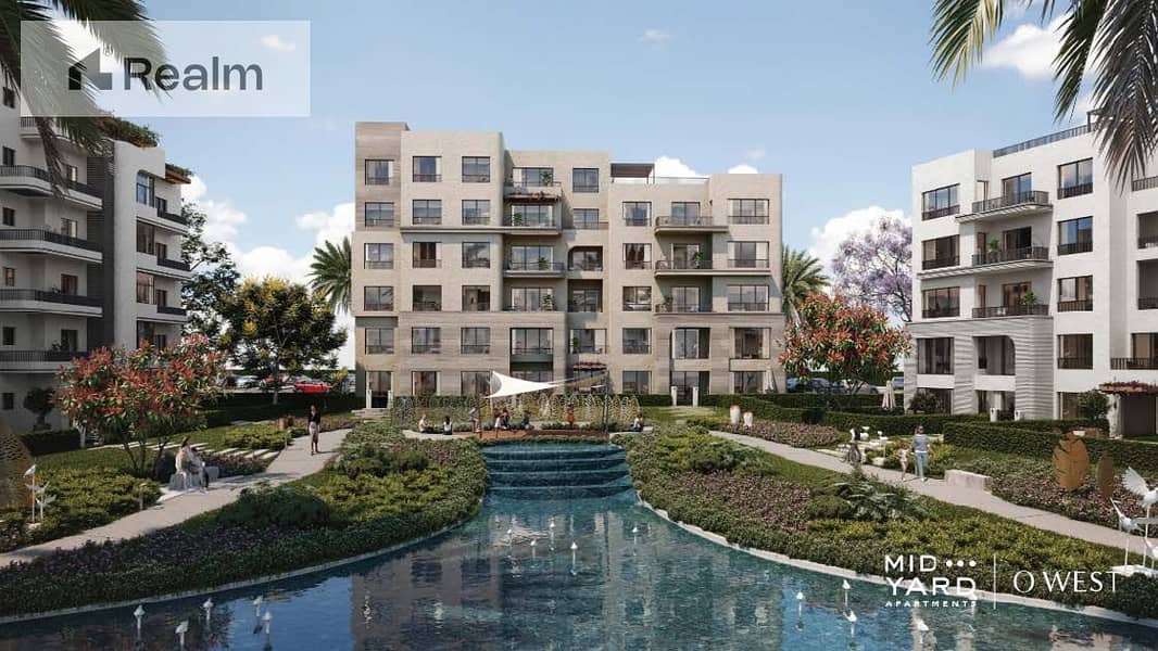 2 O West Mid-Yard Apartments (MYA1-1-1-2) 1 Bedroom 80M2 Proposal[1]. jpg