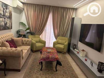 فلیٹ 2 غرفة نوم للايجار في مدينتي، القاهرة - 1000155566. jpg