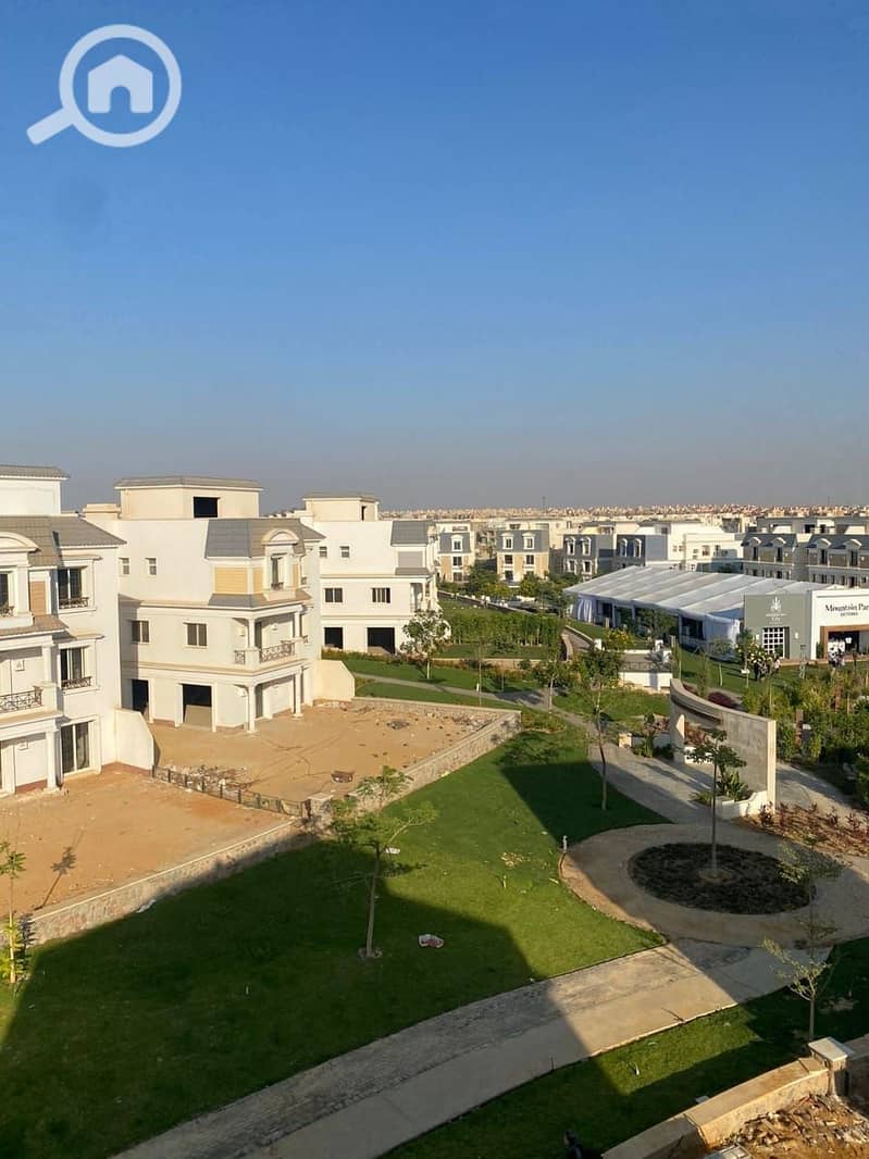 2 724cecd6-5133-4d01-b3dc-edb2eed77f8b. jpg