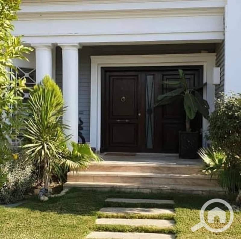 3 ba06981c-669a-4994-9c70-98c3971e3125. jpg