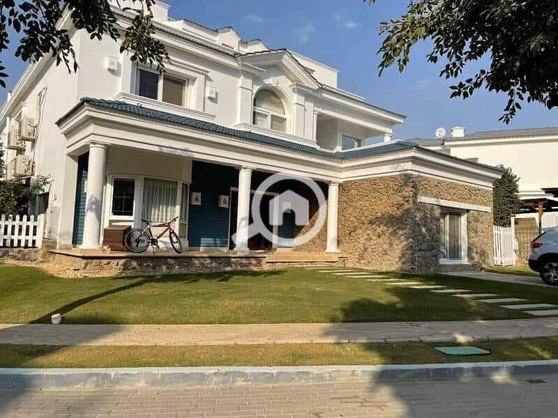 4 d14c62d2-86c6-4397-8cfe-134322b075bb. jpg