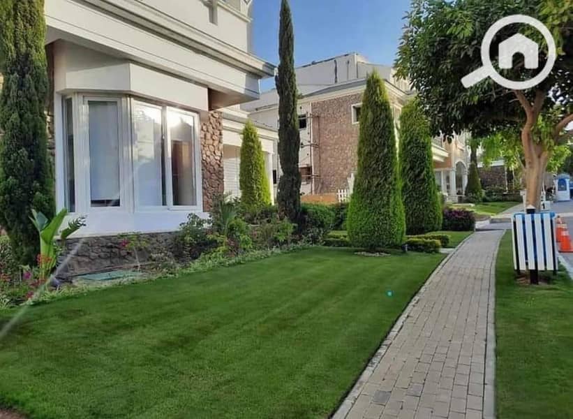 5 d17e97bd-f2dd-469e-9cde-ef987a0b4902 - Copy. jpg