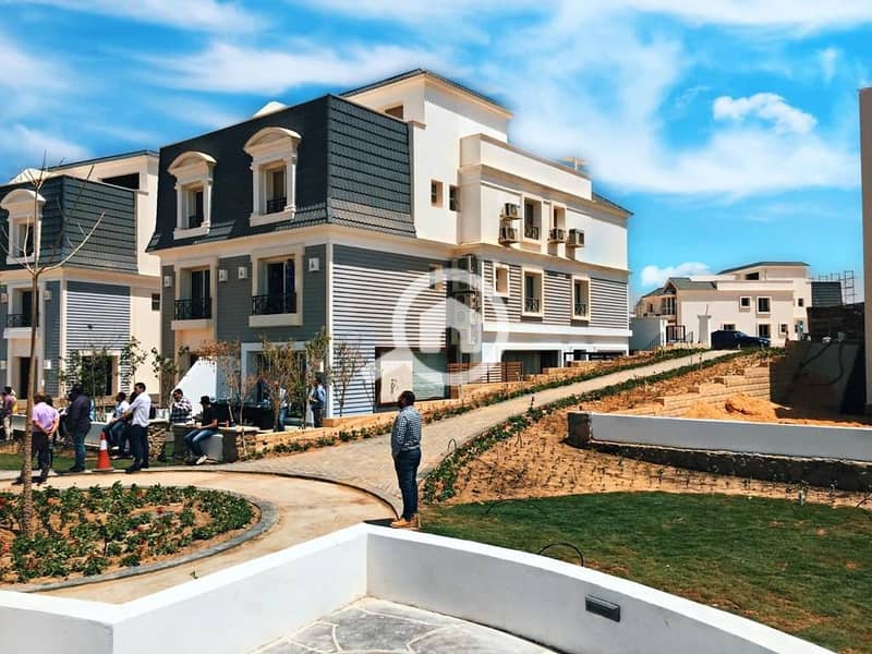 8 fa5f06b8-d1da-4ea5-9744-7133c158758c. jpg