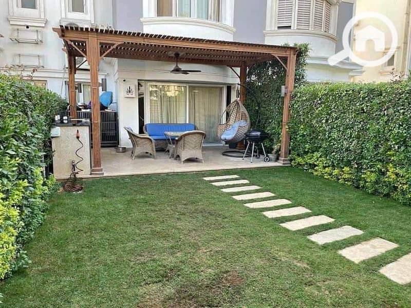 9 fc99531b-b0a3-4224-aa71-9b3240b36cd5 - Copy. jpg