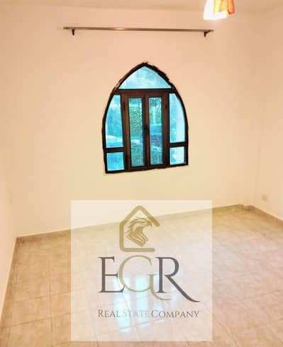 3 Bedroom Apartment for Rent in New Cairo, Cairo - WhatsApp Image 2025-10-19 at 5.24. 27 PM. jpeg