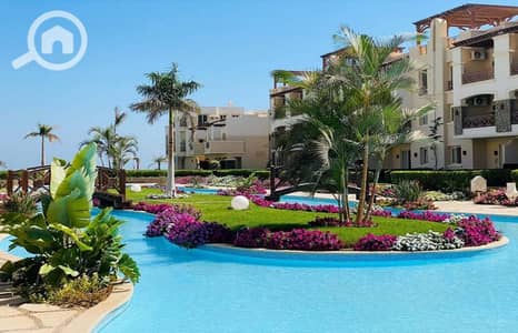 3 Bedroom Chalet for Sale in Ain Sukhna, Suez - 536626767_2620188834989507_866396504967071291_n. jpg
