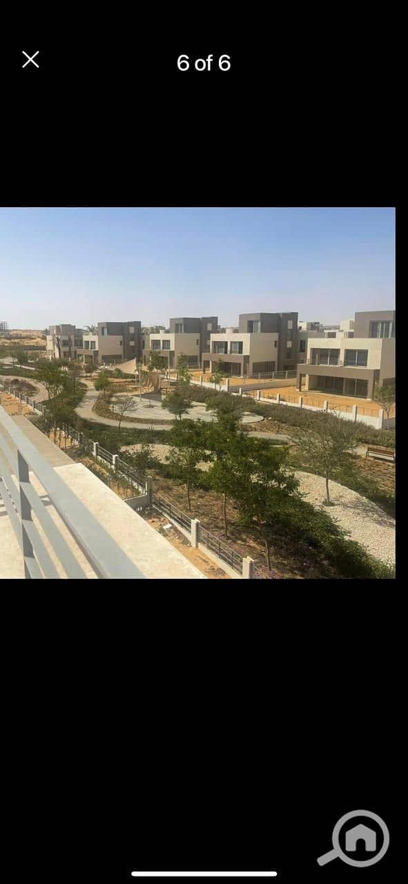 2 23badbd2-2c2f-4133-9b32-70623eee3f73. jpg