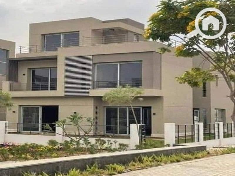 4 048e7023-c222-45d4-a705-2c06c5f09410. jpg