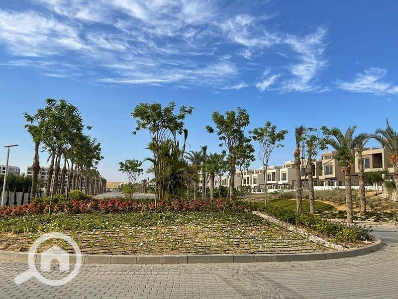 6 684ed7da-e0dc-4693-9416-730221cac6da. jpg