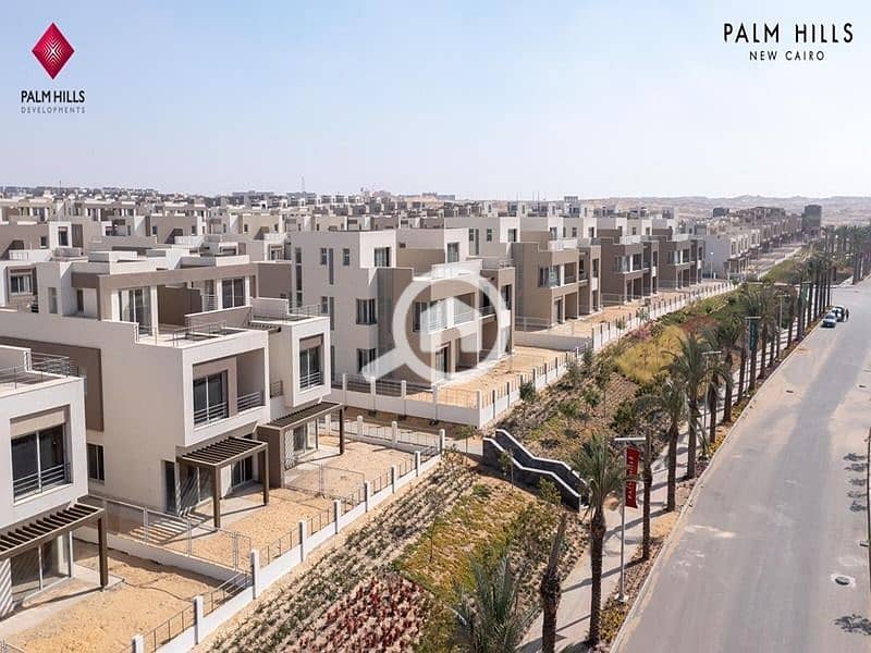 8 c38e44ff-d990-4305-9f48-5cad3fcb3923. jpg