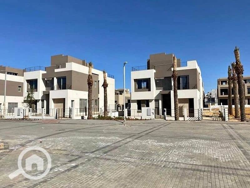 11 ed11a65f-c573-4571-aea3-baaea174e5e3. jpg