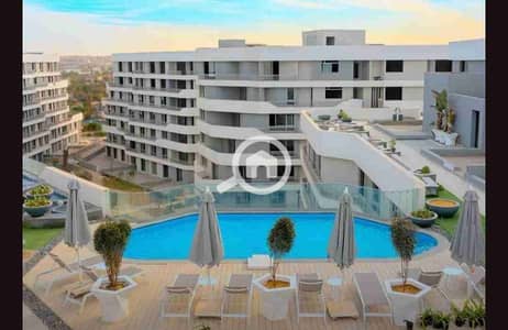 3 Bedroom Apartment for Sale in Mostakbal City, Cairo - 1000509974. jpg