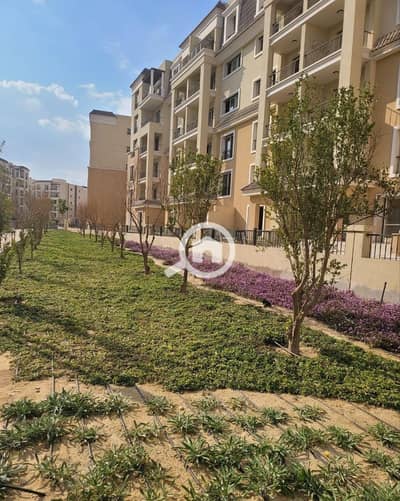 5 Bedroom Flat for Sale in Mostakbal City, Cairo - WhatsApp Image 2025-06-24 at 3.17. 50 PM. jpeg