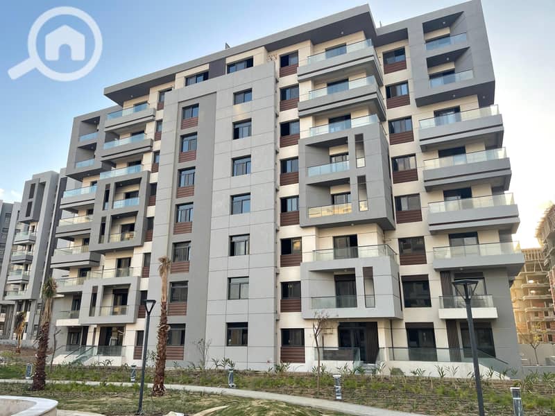 3 العاصمة (29). jpg