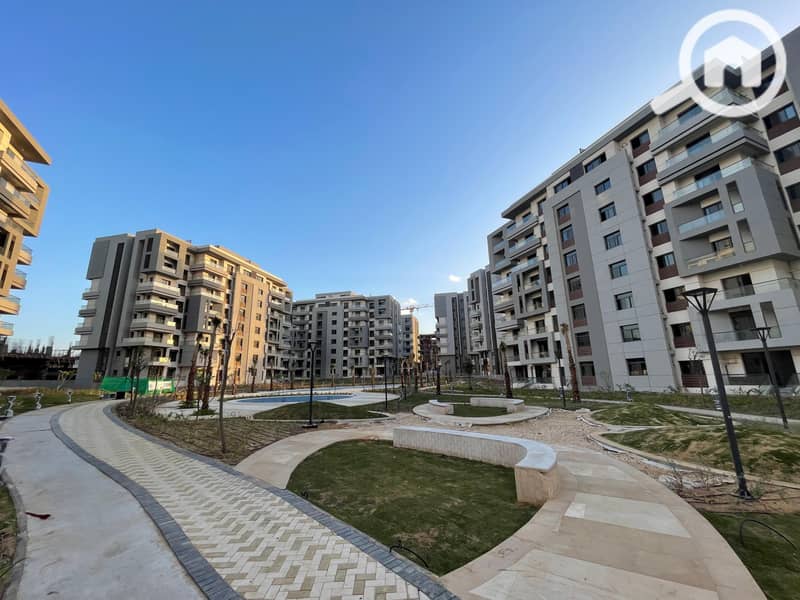 5 العاصمة (23). jpg