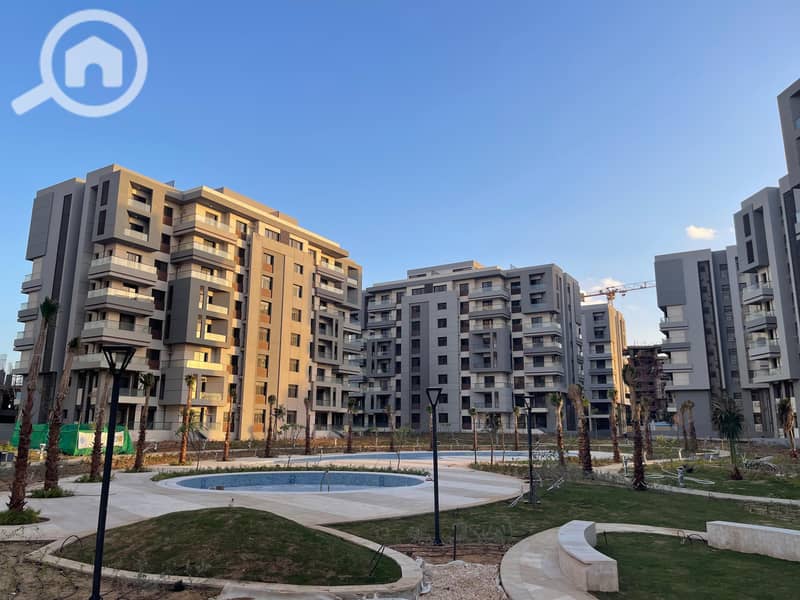 6 العاصمة (24). jpg