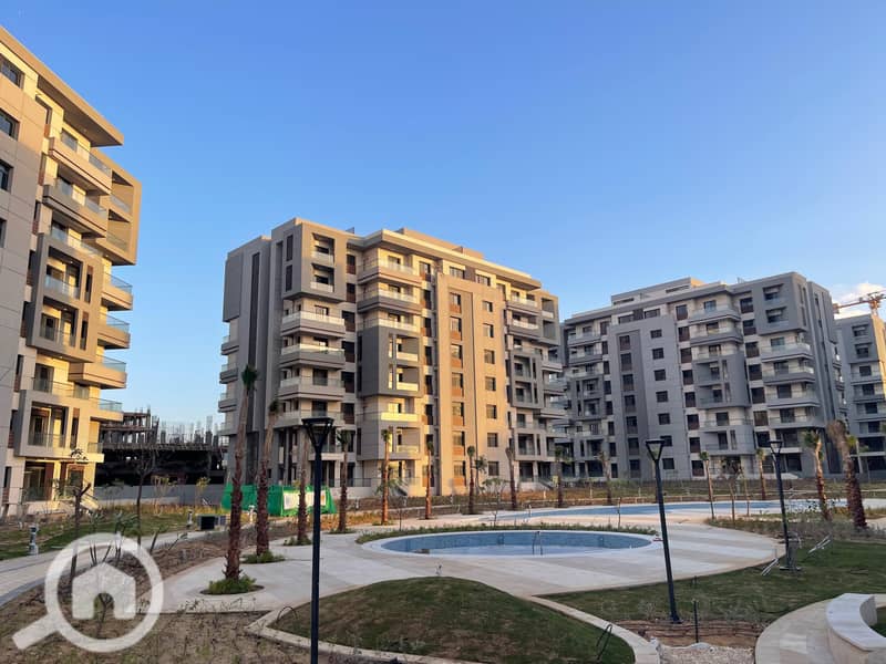 7 العاصمة (27). jpg