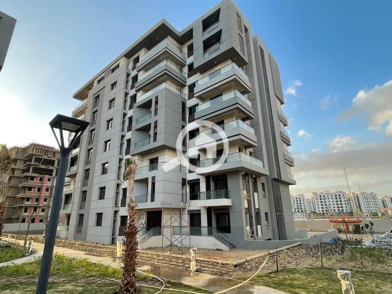 8 العاصمة (30). jpg