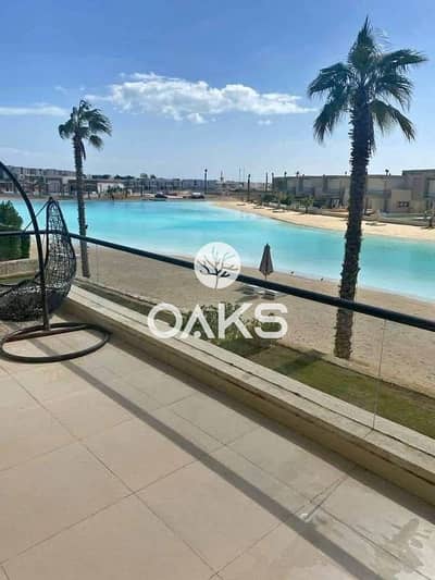 3 Bedroom Chalet for Sale in North Coast, Matruh - 509408982_744283548254654_4908667080885224752_n. jpg