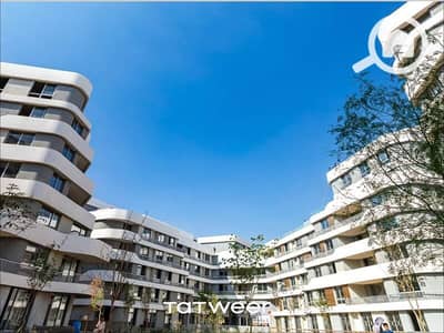 3 Bedroom Apartment for Sale in Mostakbal City, Cairo - WhatsApp Image 2025-10-19 at 15.30. 14. jpeg