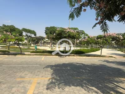 7 Bedroom Villa for Sale in New Cairo, Cairo - WhatsApp Image 2025-10-16 at 4.33. 25 PM (2). jpeg