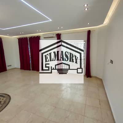 4 Bedroom Villa for Rent in New Cairo, Cairo - ce480c85-b082-4338-ab3d-5a1b5e3a3f24. jpeg 4 Bedroom Villa for Rent in New Cairo, Cairo - ce480c85-b082-4338-ab3d-5a1b5e3a3f24. jpeg