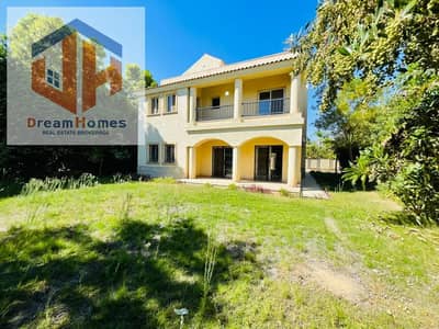 3 Bedroom Villa for Sale in Madinaty, Cairo - WhatsApp Image 2025-10-19 at 17.23. 12 (2). jpeg
