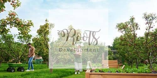 3 Apartmentmedium_Fields_Park_fields_parkFields_Park_1__Page_01_Image_0001. jpg