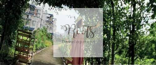 4 Apartmentmedium_Fields_Park_fields_parkFields_Park_1__Page_05_Image_0001. jpg
