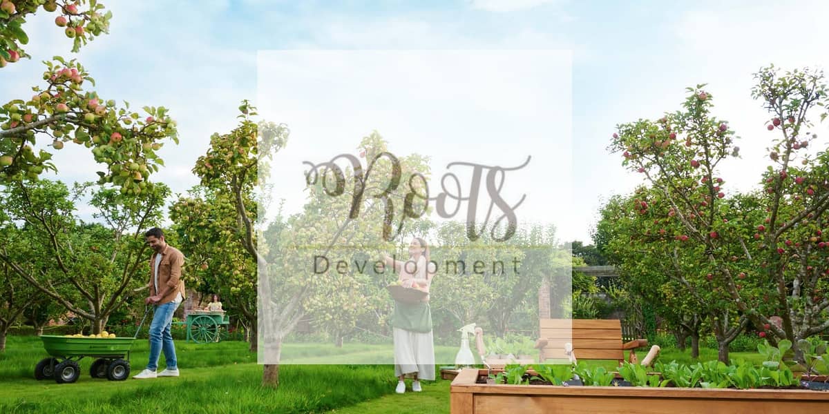 5 Fields_Park_fields_parkFields_Park_1__Page_01_Image_0001. jpg