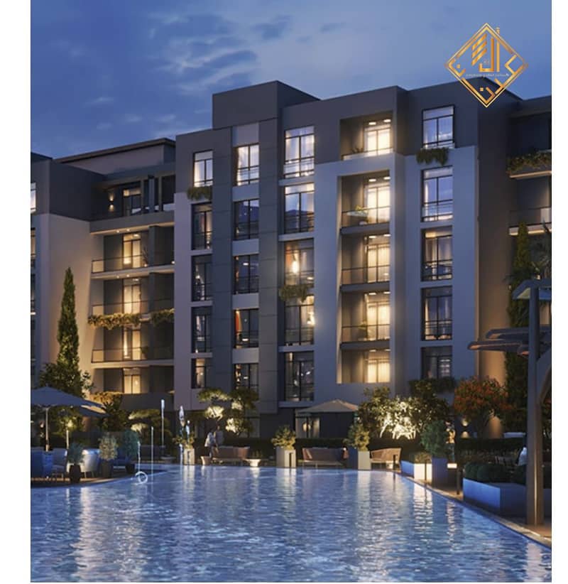 WhatsApp Image 2025-10-19 at 3.51. 24 PM. jpeg WhatsApp Image 2025-10-19 at 3.51. 24 PM. jpeg