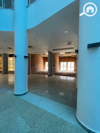 Retail for Rent in Sheikh Zayed, Giza - IMG-20251012-WA0243. jpg
