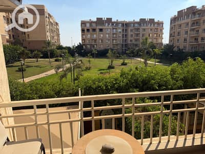 2 Bedroom Apartment for Sale in Madinaty, Cairo - WhatsApp Image 2025-10-19 at 3.38. 53 PM. jpeg