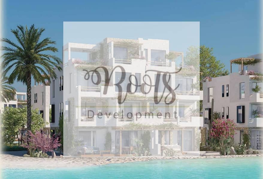 3 penthouse el masyaf. png