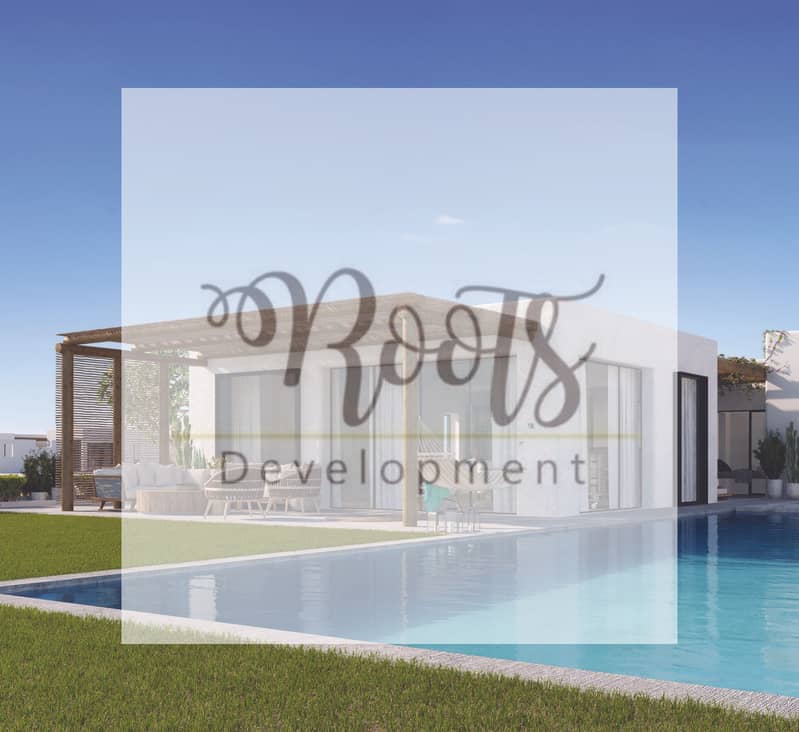11 villa masyaf cover. jpg