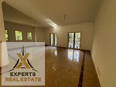3 Bedroom Villa for Sale in Madinaty, Cairo - 093a5e74-6a95-4ac4-9aaa-df287d9bb766. jpg
